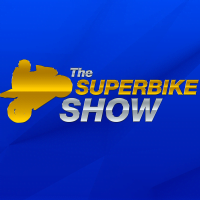 Channel Logo