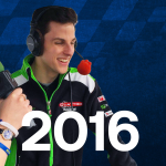 CFR 2016