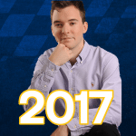 CFR 2017