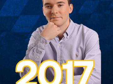 CFR 2017