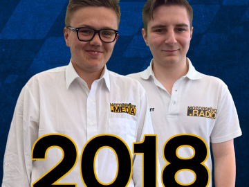 CFR 2018