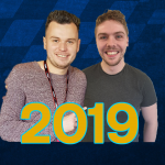 CFR 2019