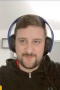 Screenshot_2020-03-10 The Superbike Show – 23rd Jan 2020 – Motorsport Radio(3)