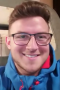 Screenshot_2020-03-11 Watch BSB Race Winner Josh Elliott talk about his turbulent 2019 season at OMG – Motorsport Radio