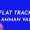 10 – 2019 Amman valley