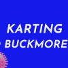 11 – 2020 bUCKMORE pRO