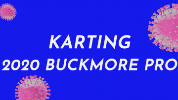 11 – 2020 bUCKMORE pRO