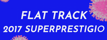 12 – 2017 superprestigio