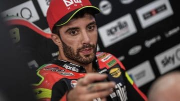 2019_gp14_mg_0755.gallery_full_top_lg