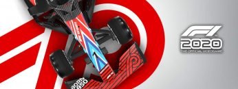 F1-2020-Game-Release-1600×900