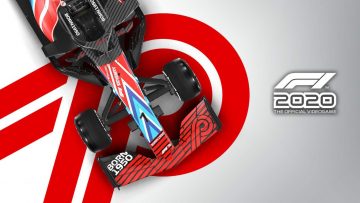 F1-2020-Game-Release-1600×900