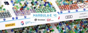 Marbula mPrix