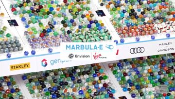 Marbula mPrix