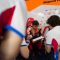 MotoGP: Repsol Honda sends rousing message to fans
