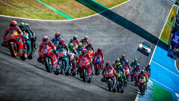 Jerez_MotoGP