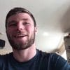 BSB: Josh Owens Interview