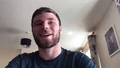 BSB: Josh Owens Interview