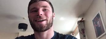 BSB: Josh Owens Interview
