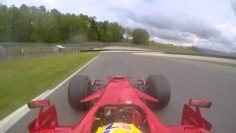 OPINION: Could F1 2020 be raced only on classic European tracks?