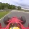 OPINION: Could F1 2020 be raced only on classic European tracks?