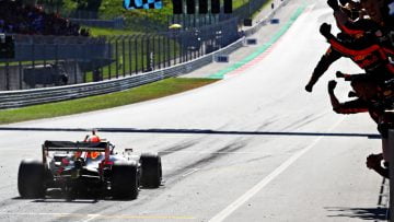 2019 AUS Verstappen Wins