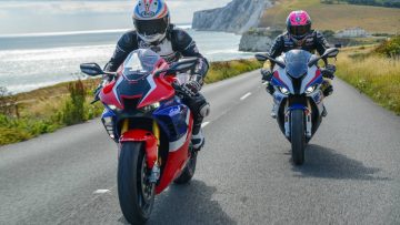 5f0d7f746bad7e032c04743b_diamond-races-action-iowmau11