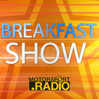 Channel Logo