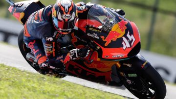 351977_Tetsuta Nagashima_Red Bull KTM Ajo_KTM_Moto2_Automotodrom Brno _CZE_2020_08_07-3