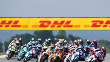 352443_Raul Fernandez_Red Bull KTM Ajo_KTM_RC4_Automotodrom Brno _CZE_2020_08_09-12