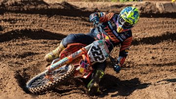 352468_MXGP of Latvia_ Round 03 2020_ Kegums_ Latvia