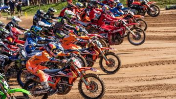 352538_MXGP of Latvia_ Round 03 2020_ Kegums_ Latvia