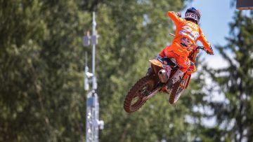 352540_MXGP of Latvia_ Round 03 2020_ Kegums_ Latvia