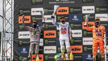 352829_MXGP of Latvia_ Round 04 2020_ Kegums_ Latvia