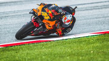 353136_Pol Espargaro_KTM RC16_MotoGP_Red Bull Ring – Spielberg _AUT_2020-08-14-8