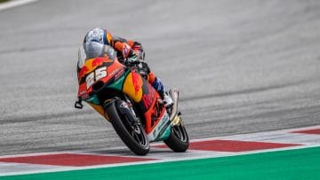 353247_Raul Fernandez_Red Bull KTM Ajo_KTM_RC4_Red Bull Ring – Spielberg _AUT_2020-08-14-9