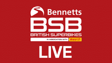 BSB Radio Logo 16×9