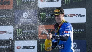 Monster_Geerts_MXGP_2020_R01_RZ_2305