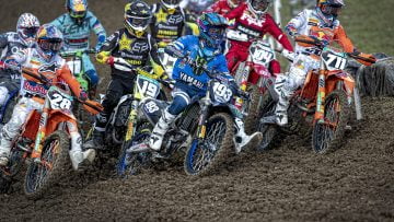 Monster_Geerts_MXGP_2020_R01_ZA_9329
