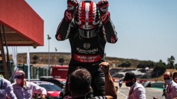 Screenshot_2020-08-09 WorldSBK(1)