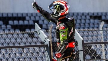 Screenshot_2020-08-09 WorldSBK_1
