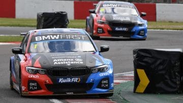 Turkington-3