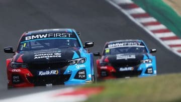 Turkington3