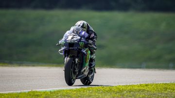 Vinales_A923655