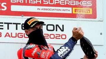 image002_newsImage