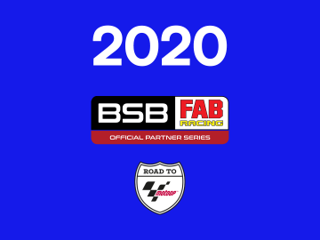 2020 FAB 2