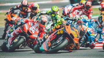 Pol Espargaro_KTM RC16_MotoGP_Misano World Circuit Marco Simoncelli (ITA)_2019-09-15