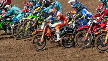 336375_MXGP of Great Britain_ Round 01 2020_ Matterley Basin_ Winchester_ UK (2)