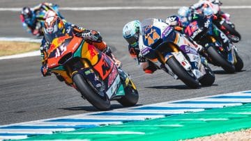 348530_Tetsuta Nagashima_Red Bull KTM Ajo_KTM_Moto2_Circuito de Jerez – Angel Nieto _ESP_2020-07-19-4 (1)