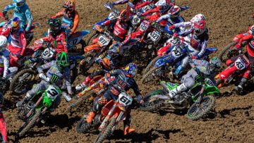 357240_MXGP of Italy_ Round 06 2020_ Faenza_ Italy (1)