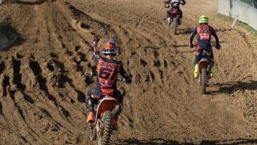 357751_Prado_MXGP_2020_R07_ZA_3558
